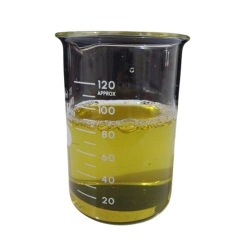 CHEMICAL, FERROUS SULPHATE