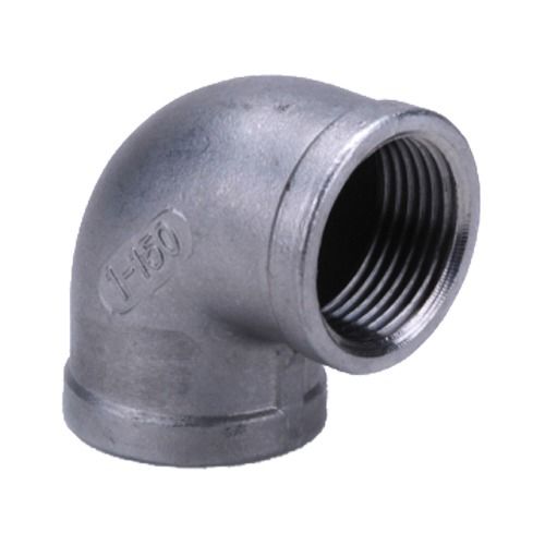 PART ESP (PAITON 9), DN150 R1500 45O ELBOW PIPE ELBOW PIPE + STRAIGHT PIPE (2X70MM) W/SMOOTH CERAMIC LINER 12MM C/W 6" FLANGE JIS10K